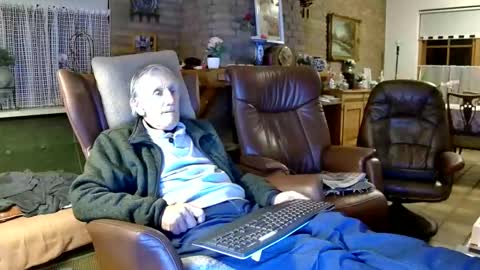 johan7 heet online show from 15, 11, 2025