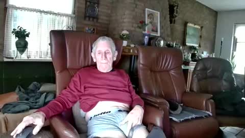 johan7 heet online show from 5, 2, 2026