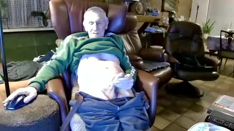 johan7 heet online show from 24, 2, 2026