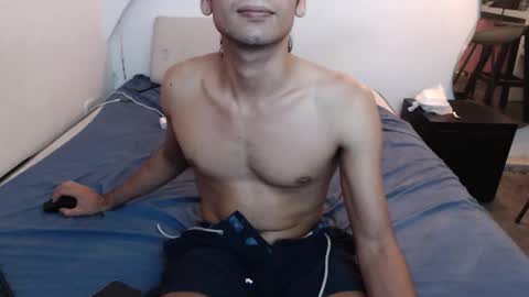 johan online show from 11, 10, 2025