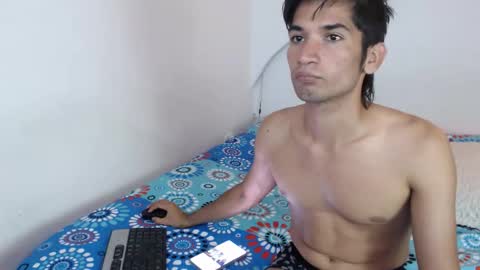 johan online show from 16, 10, 2025