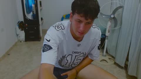 apolo online show from 4, 2, 2025