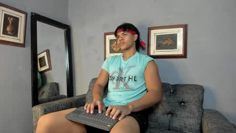 Snapshot of johan_beley_7k chatting on 22, 12, 2024 Johan Beley online show from 22, 12, 2024