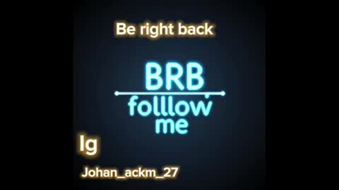 Snapshot of johan_beley_7k chatting on 16, 1, 2025 Johan Beley online show from 16, 1, 2025