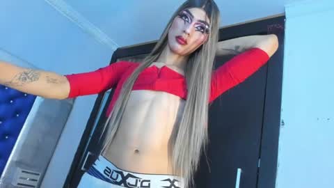 johan_bigcock999 online show from 27, 4, 2026