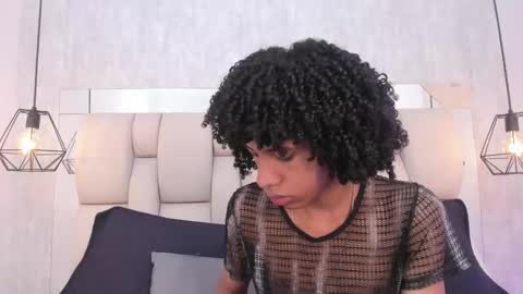 Johan  online show from 15, 9, 2025