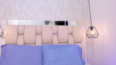 Johan  online show from 25, 9, 2025