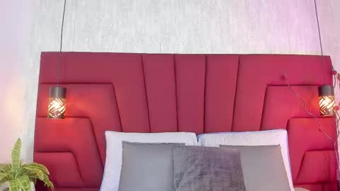 Johan  online show from 3, 11, 2025