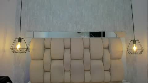 Johan  online show from 17, 3, 2026