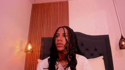 Snapshot of johan_gz_ chatting on 20, 4, 2026 Johan online show from 20, 4, 2026