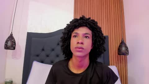 Snapshot of johan_gz_ chatting on 26, 5, 2026 Johan online show from 26, 5, 2026