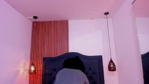 Snapshot of johan_gz_ chatting on 8, 6, 2026 Johan online show from 8, 6, 2026