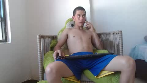 Snapshot of johan_kitten chatting on 9, 6, 2026 johan online show from 9, 6, 2026
