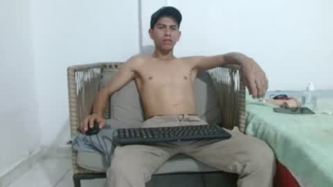 Snapshot of johan_kitten chatting on 12, 6, 2026 johan online show from 12, 6, 2026