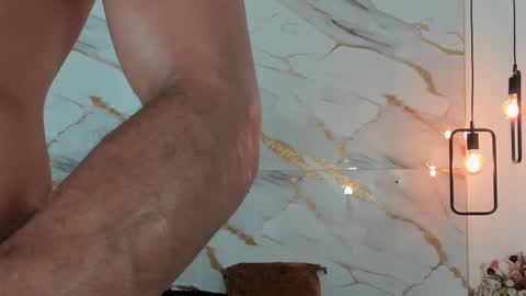 johan online show from 14, 9, 2025