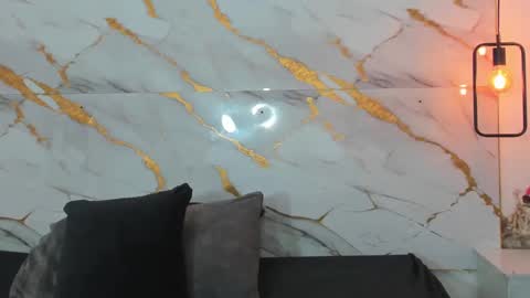 johan online show from 21, 9, 2025