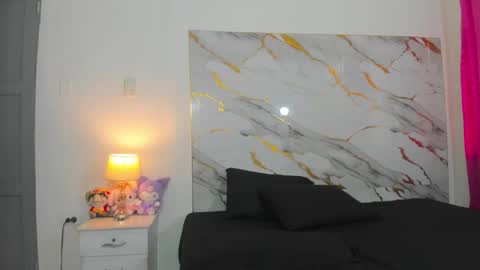 johan online show from 31, 10, 2025