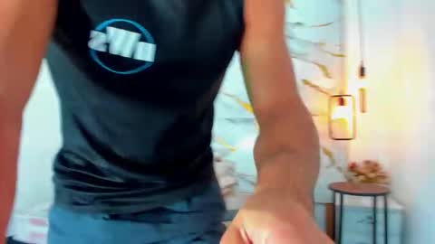 johan online show from 1, 11, 2025