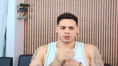 Snapshot of johan_speitzer chatting on 12, 2, 2026 johan speitzer online show from 12, 2, 2026