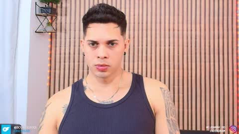 Snapshot of johan_speitzer chatting on 3, 3, 2026 johan speitzer online show from 3, 3, 2026