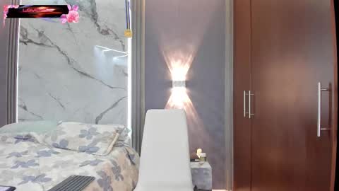 Johan Williams online show from 21, 10, 2025