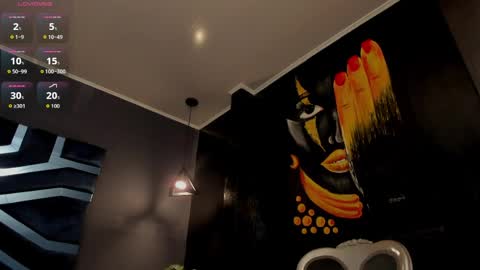 Johan Williams online show from 1, 4, 2026