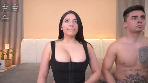 Snapshot of johana_fox_ chatting on 25, 2, 2026 johana fox online show from 25, 2, 2026