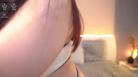 Snapshot of johana_fox_ chatting on 26, 2, 2026 johana fox online show from 26, 2, 2026