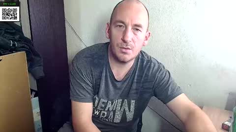 Johan online show from 9, 12, 2024