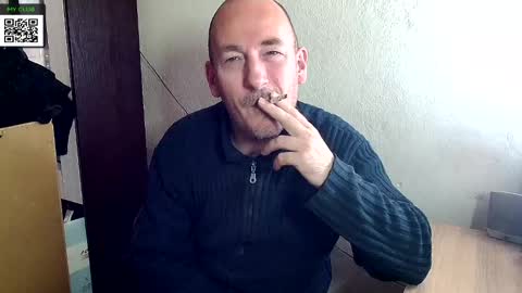 Johan online show from 12, 12, 2024