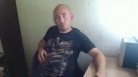 Johan online show from 4, 11, 2025