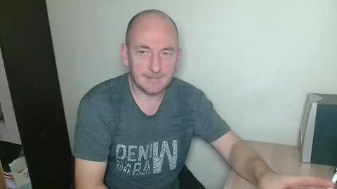 Johan online show from 21, 12, 2025