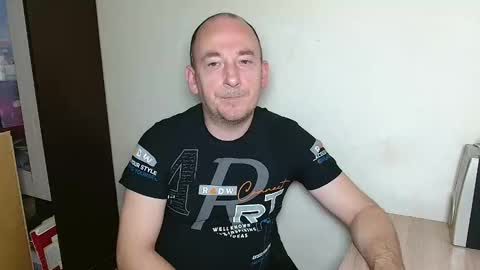 Johan online show from 10, 1, 2026