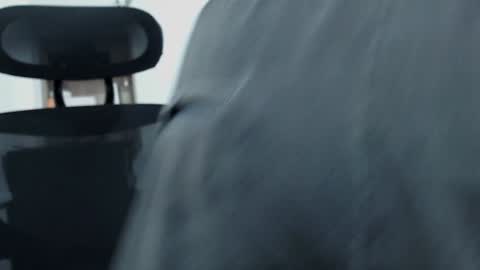 Snapshot of johanleonsweetboy chatting on 21, 12, 2024 JOHAN independient model online show from 21, 12, 2024