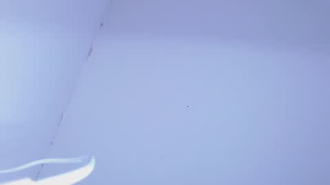 Snapshot of johanleonsweetboy chatting on 5, 2, 2025 JOHAN independient model online show from 5, 2, 2025