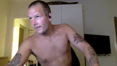 Snapshot of johannesjohnsson780 chatting on 18, 9, 2025 johannesjohnsson780 online show from 18, 9, 2025