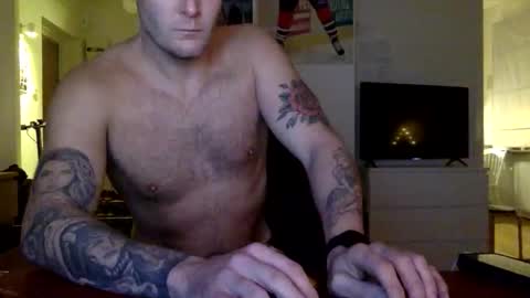 Snapshot of johannesjohnsson780 chatting on 4, 12, 2025 johannesjohnsson780 online show from 4, 12, 2025