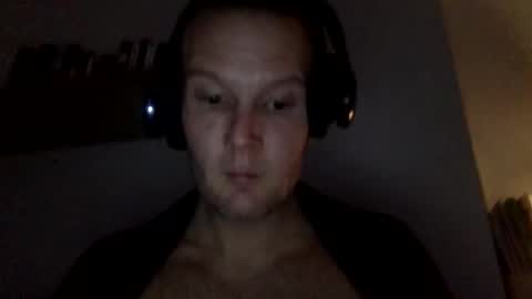 Snapshot of johannesjohnsson780 chatting on 4, 3, 2026 johannesjohnsson780 online show from 4, 3, 2026