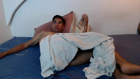 Snapshot of johanoro333 chatting on 30, 3, 2026 johanoro333 online show from 30, 3, 2026