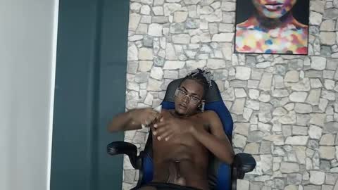 johanxxhot online show from 9, 1, 2025