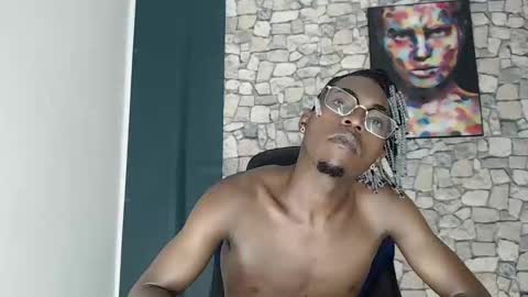 johanxxhot online show from 10, 1, 2025