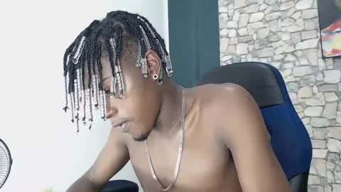 johanxxhot online show from 16, 1, 2025