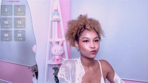 J O H A online show from 12, 5, 2026