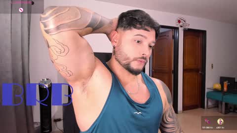 King -    online show from 1, 12, 2024