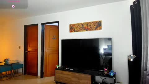 King -    online show from 18, 12, 2024