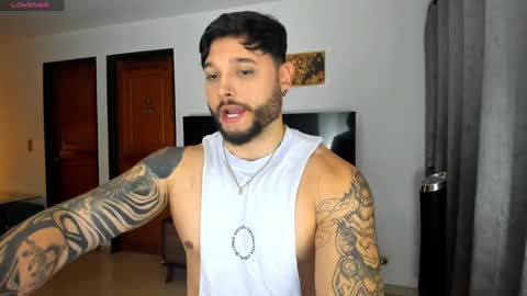 King -    online show from 21, 12, 2024