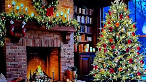 King -    online show from 28, 12, 2024