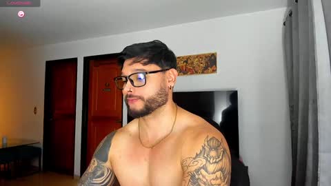 King -    online show from 28, 12, 2024