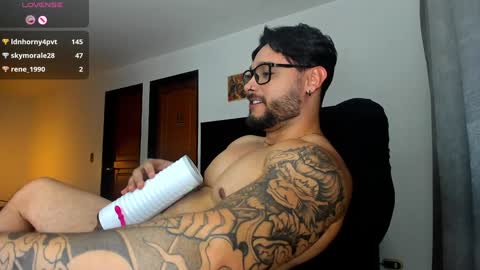 King -    online show from 3, 1, 2025