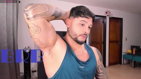 King -    online show from 5, 1, 2025